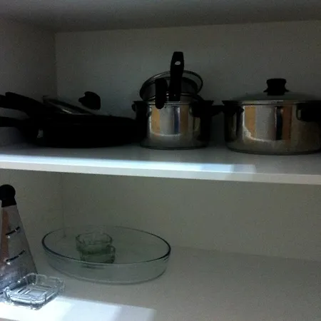 Apartamento Canadas-golf Del Sur Apartment *