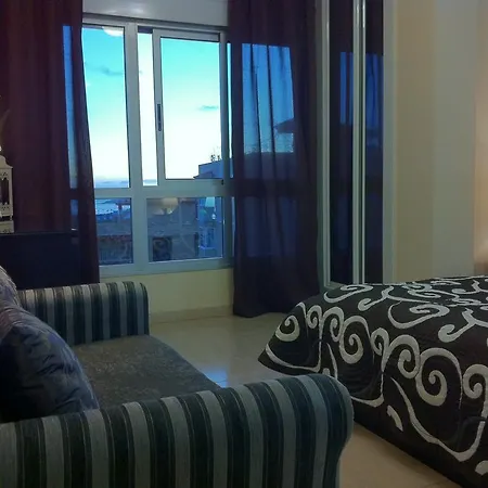 Apartamento Canadas-golf Del Sur Apartment *